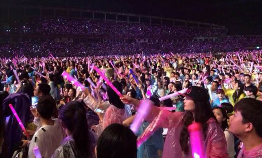 宜昌多浪微视微网站开发案例