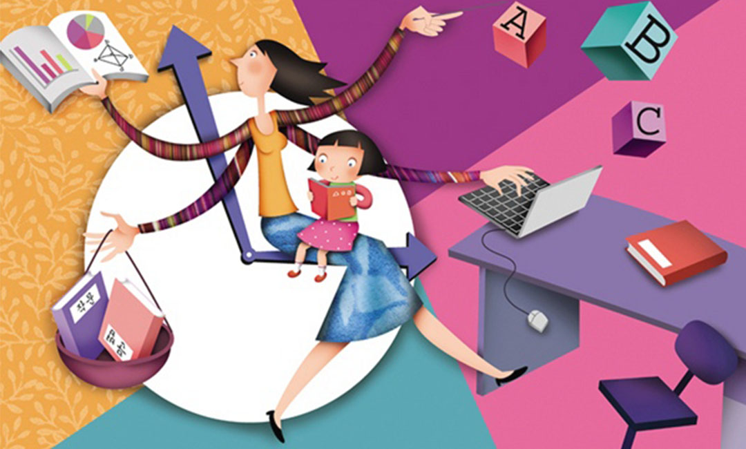 宜昌美吉姆国际儿童教育SEM案例:线上注册增加120%