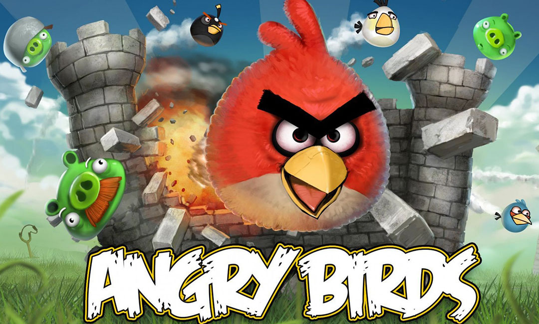 宜昌和胖红pk颜值H5案例