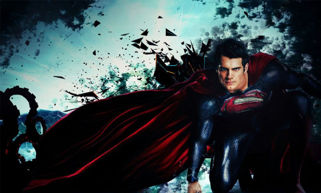 宜昌电影超人公号推广案例