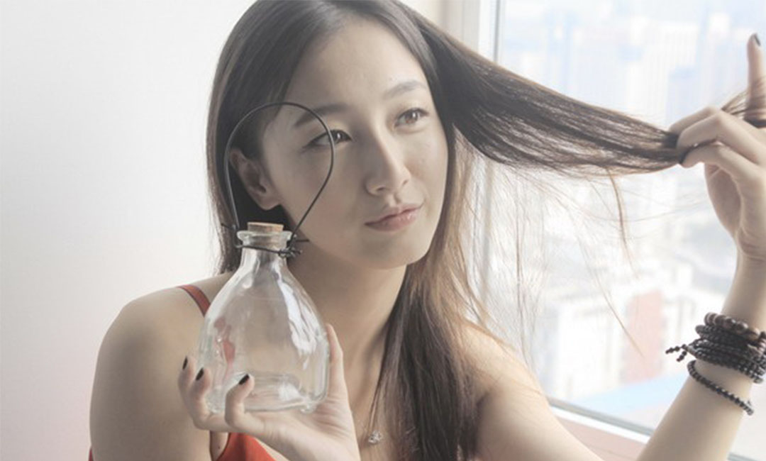 宜昌【微商中阶】微信公众号认证案例