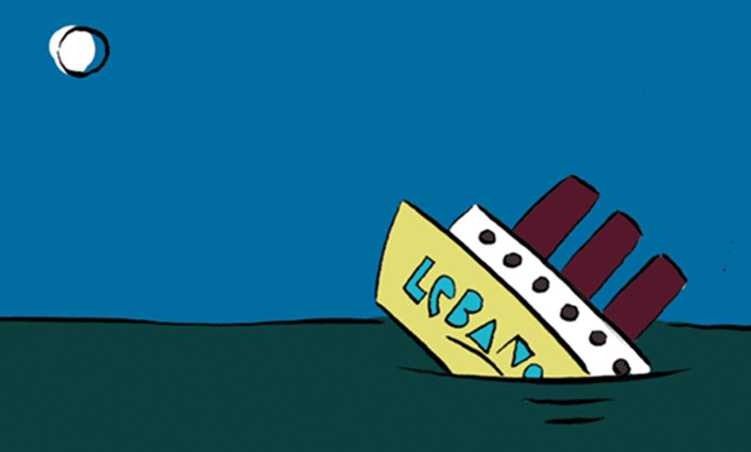 宜昌【SEO优化案例】百度首页负面新闻减少80%