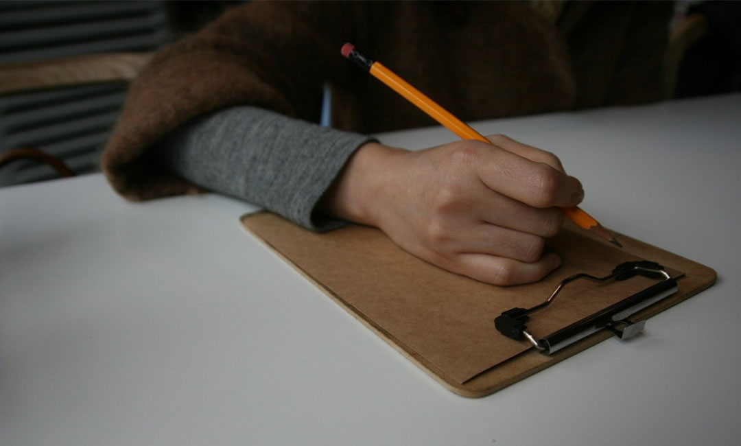 宜昌群主家文章代写案例