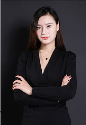 宜昌史静静 纹绣讲师